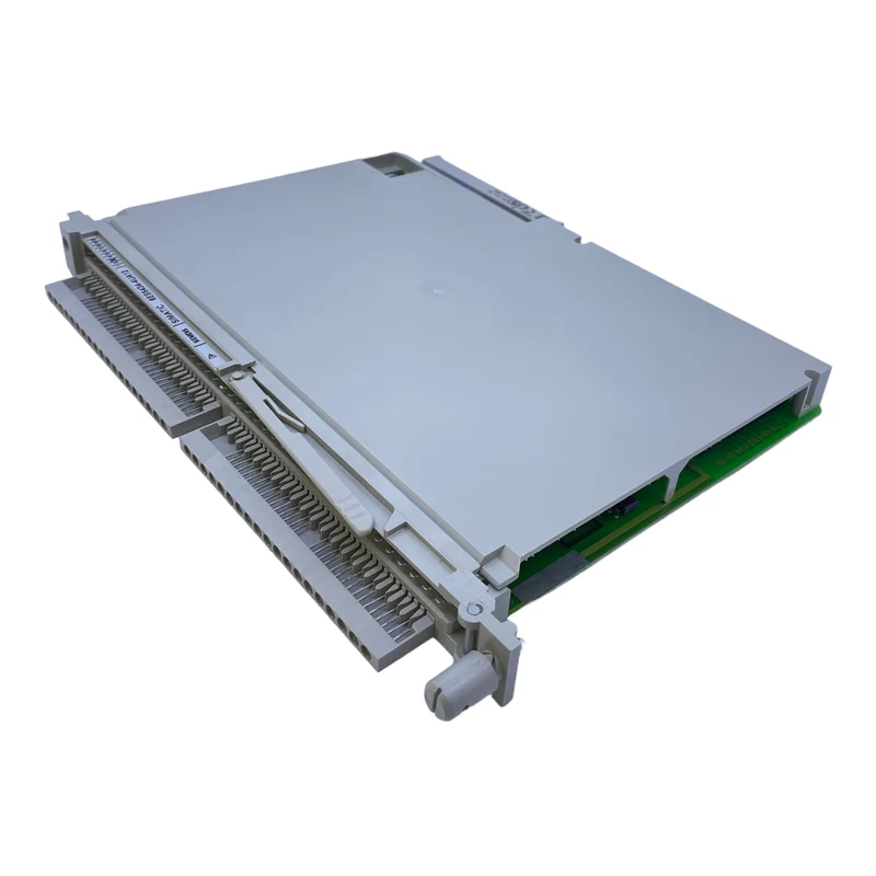 Siemens 6ES5434-4UA12 Digitalausgabe