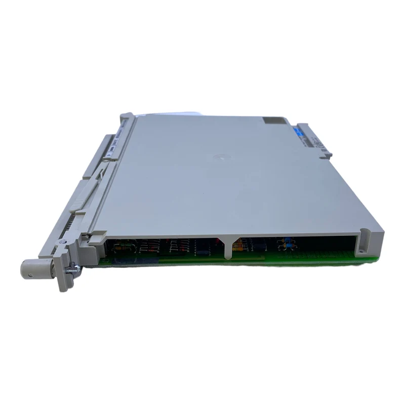 Siemens 6ES5434-4UA12 Digitalausgabe