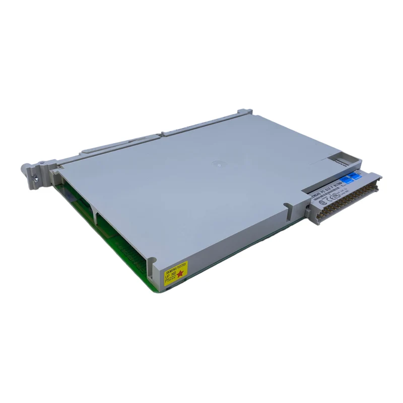 Siemens 6ES5434-4UA12 Digitalausgabe