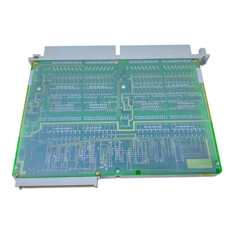 Siemens 6ES5434-4UA12 Digitalausgabe