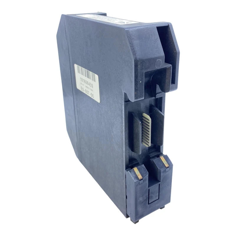 Siemens 6ES5417-7AA21 Digitalausgabe 220V 5A
