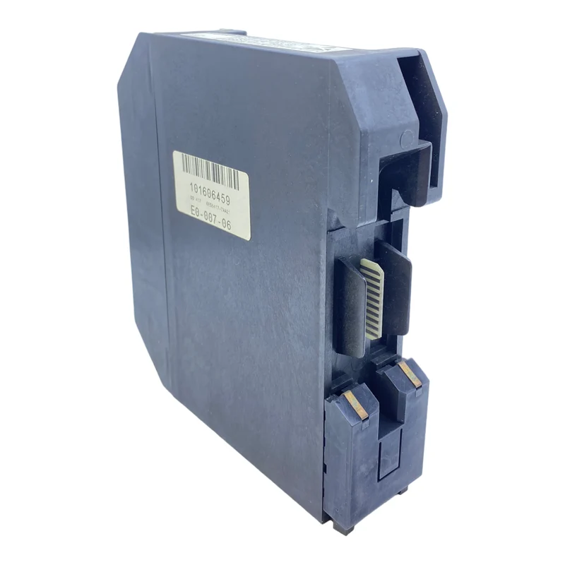 Siemens 6ES5417-7AA21 Digitalausgabe 220V 5A