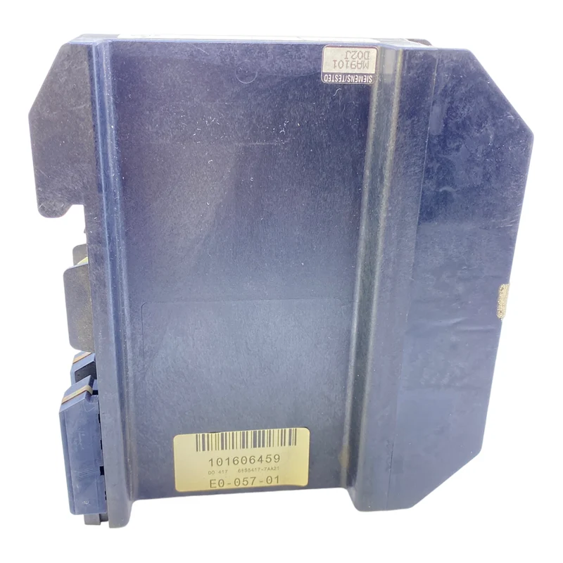 Siemens 6ES5417-7AA21 Digitalausgabe 220V 5A