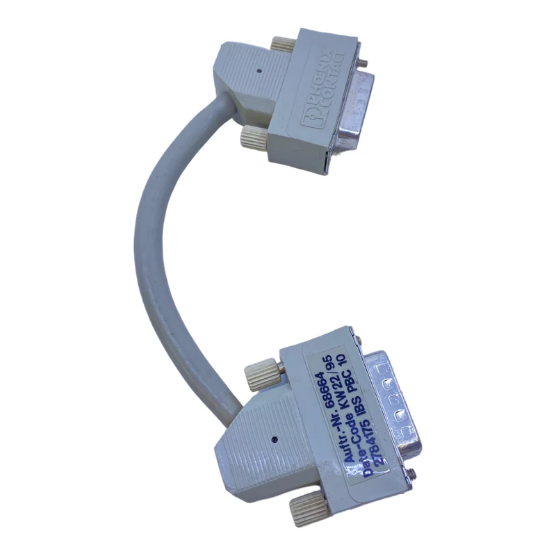 Phoenix Contact IBSPBC10 Kabel 2785175