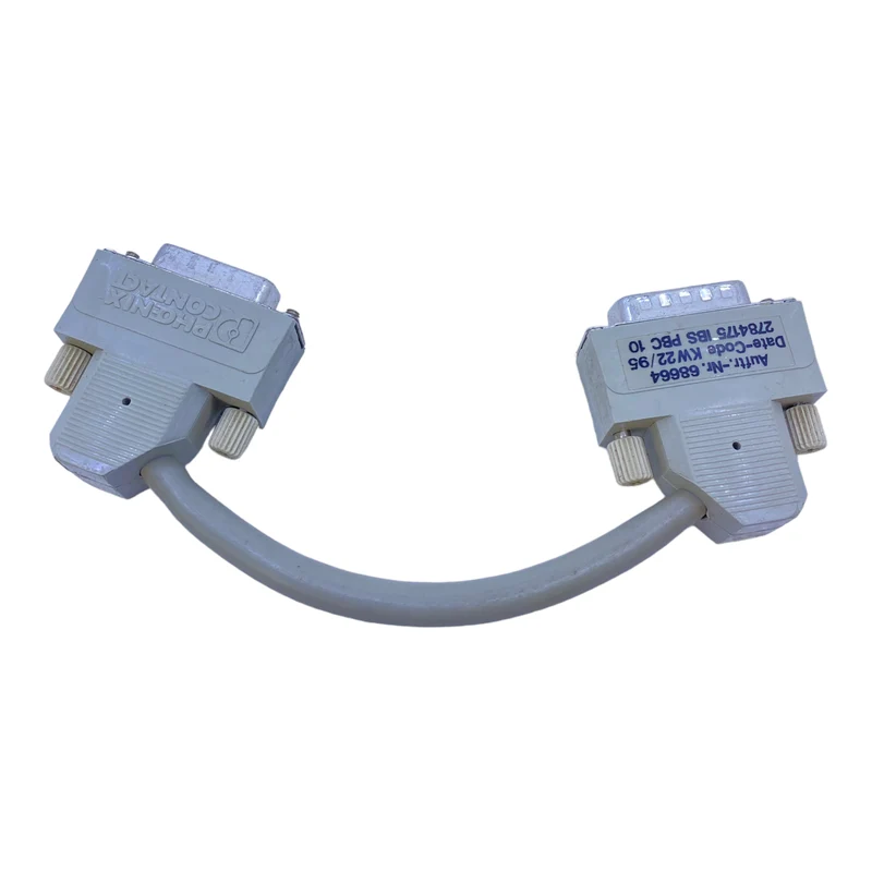 Phoenix Contact IBSPBC10 Kabel 2785175