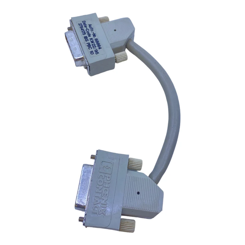 Phoenix Contact IBSPBC10 Kabel 2785175