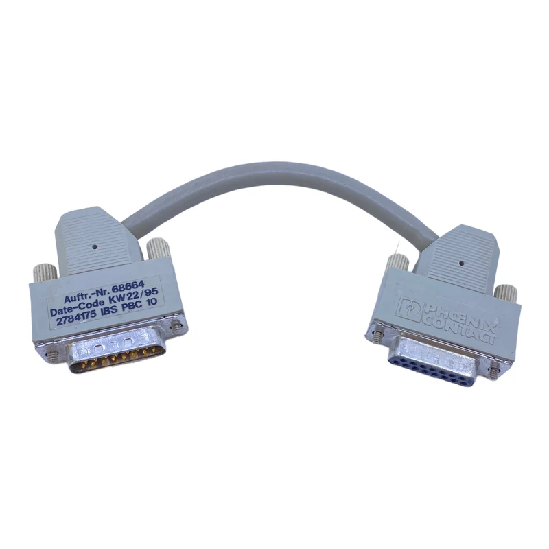 Phoenix Contact IBSPBC10 Kabel 2785175