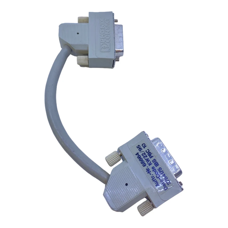 Phoenix Contact IBSPBC10 Kabel 2785175