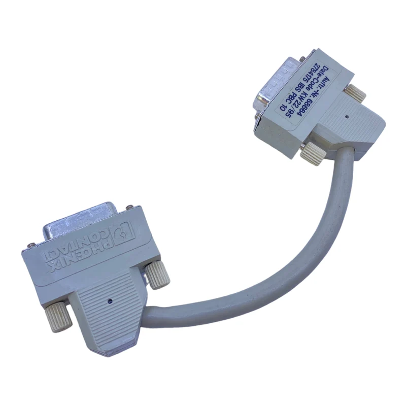 Phoenix Contact IBSPBC10 Kabel 2785175