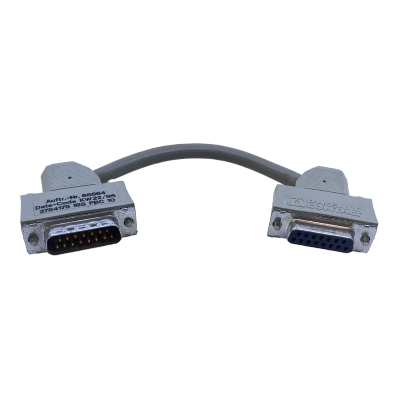 Phoenix Contact IBSPBC10 Kabel 2785175