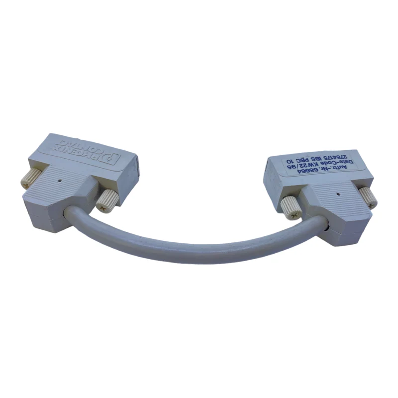 Phoenix Contact IBSPBC10 Kabel 2785175