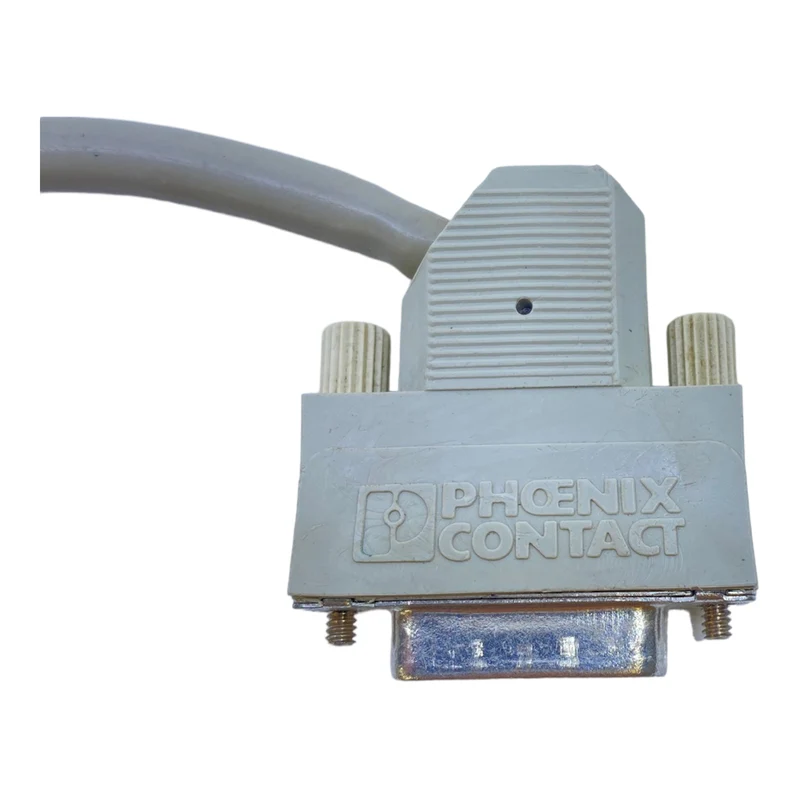 Phoenix Contact IBSPBC10 Kabel 2785175
