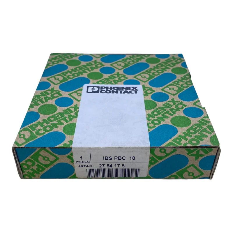 Phoenix Contact IBSPBC10 Kabel 2785175