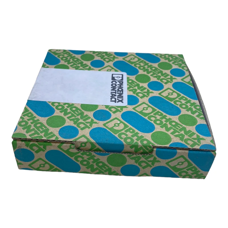 Phoenix Contact IBSPBC10 Kabel 2785175