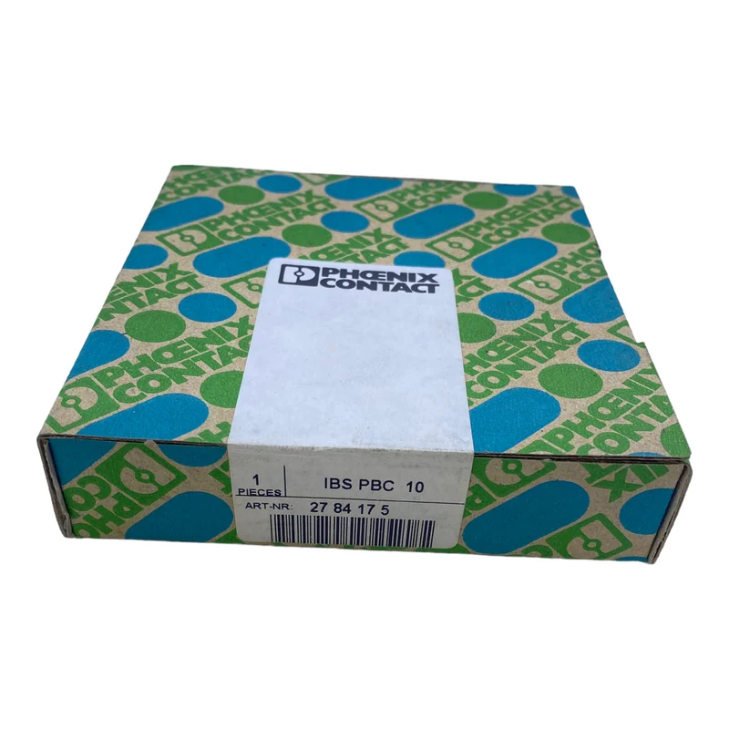 Phoenix Contact IBSPBC10 Kabel 2785175