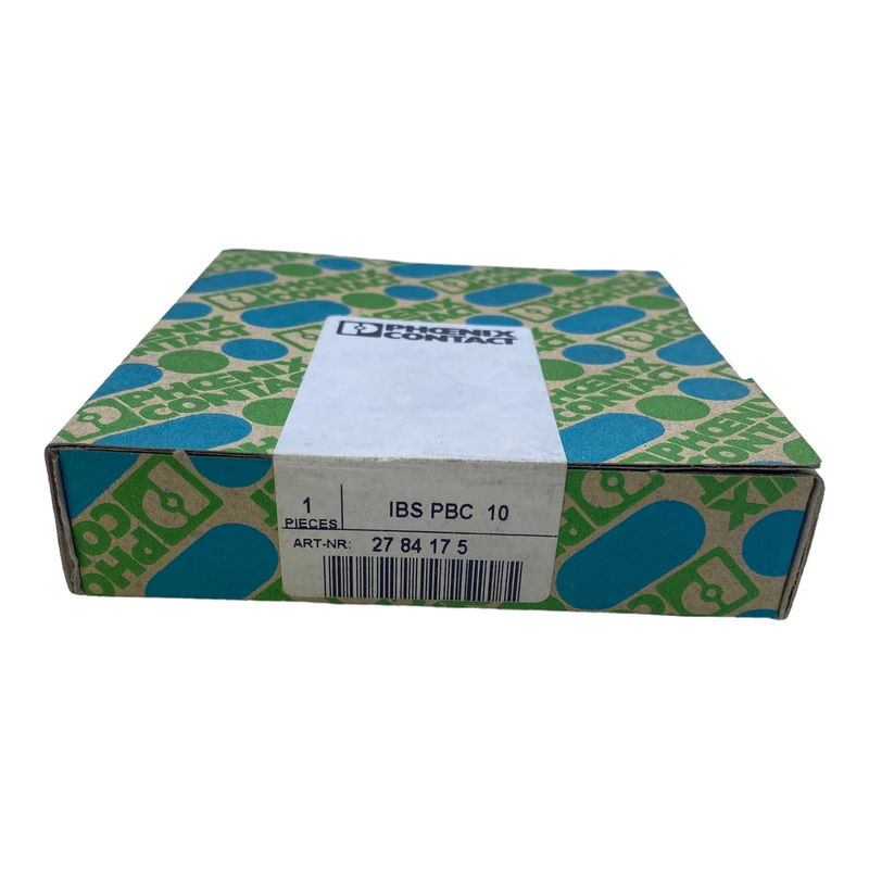 Phoenix Contact IBSPBC10 Kabel 2785175