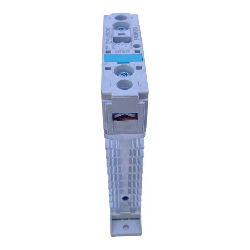 Siemens 3RF2320-1DA02 Halbleiterschütz 24-230V 50/60Hz 24V DC