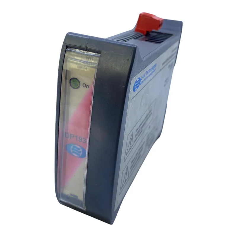 Lam Technologies DP1931 Netzteil Power Supply