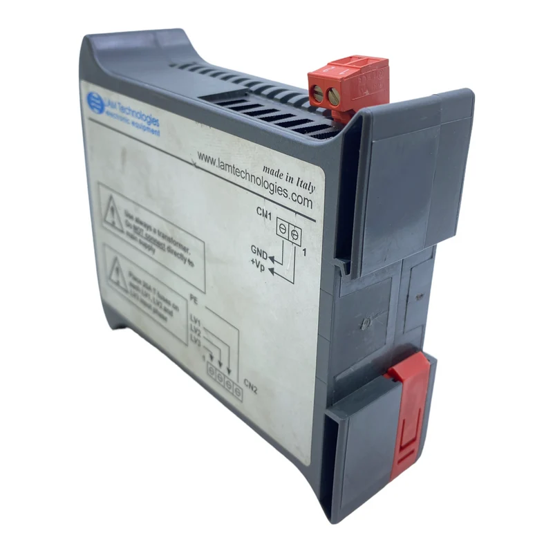 Lam Technologies DP1931 Netzteil Power Supply
