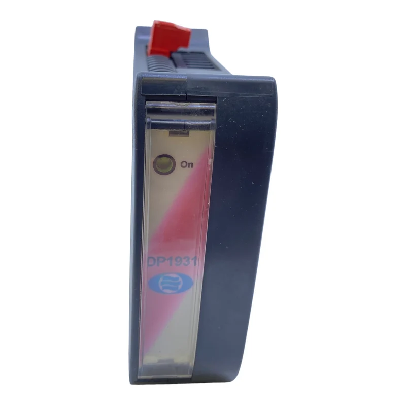 Lam Technologies DP1931 Netzteil Power Supply