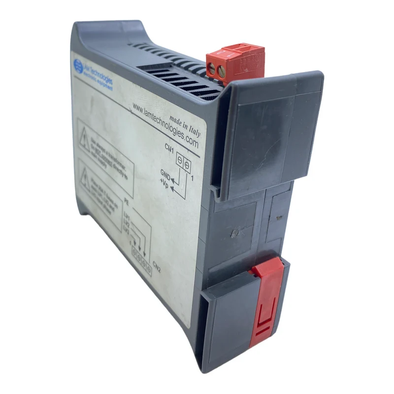 Lam Technologies DP1931 Netzteil Power Supply