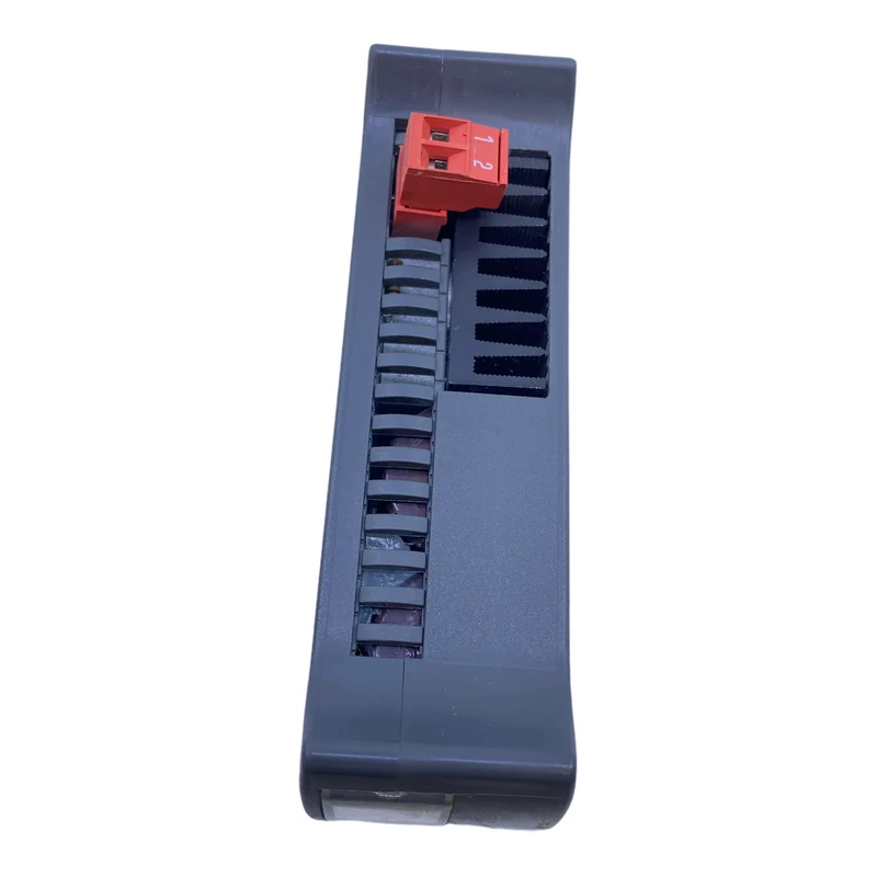 Lam Technologies DP1931 Netzteil Power Supply