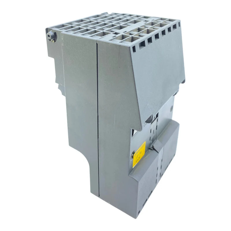 Siemens 6GK5208-0BA00-2AF2 Industrial Ethernet Switch