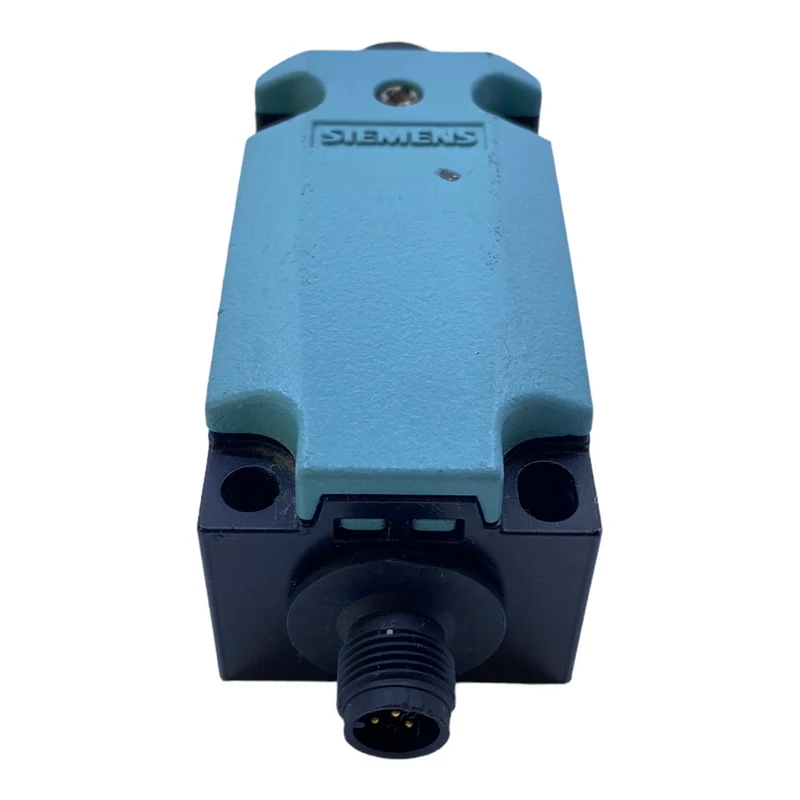 Siemens 3SE5114-0CH01-1AC5 Positionsschalter 1S/1Ö 5-polig