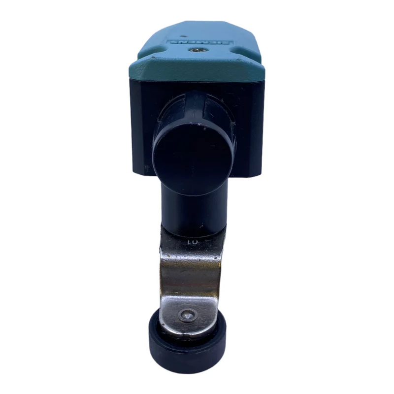 Siemens 3SE5114-0CH01-1AC5 Positionsschalter 1S/1Ö 5-polig