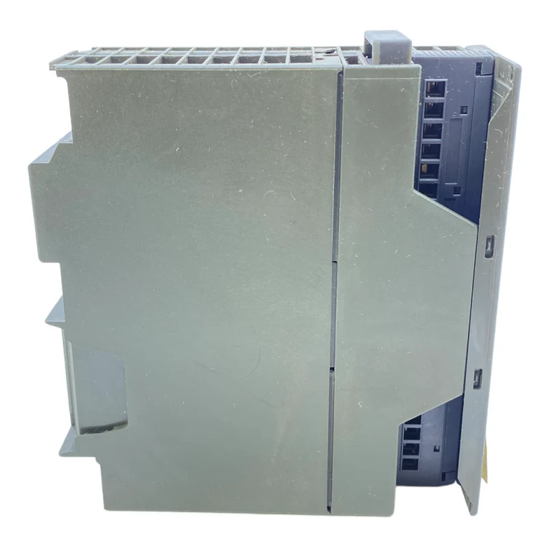 Siemens 6ES7322-1BH01-0AA0 Modul 16×24V DC 0.5A Serie SIMATIC S7-300