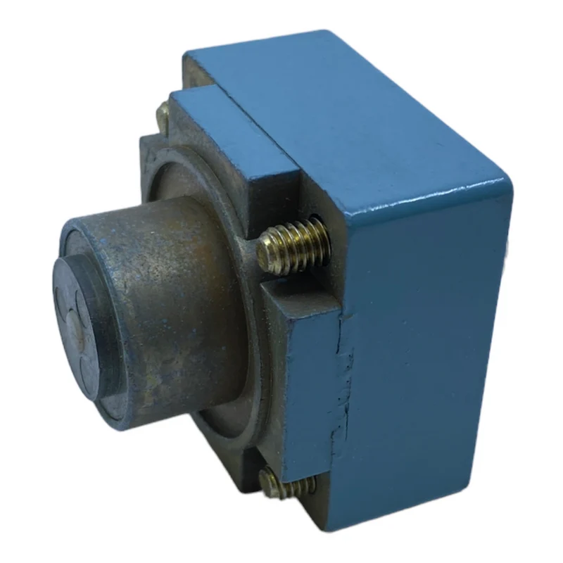 Telemecanique ZCK-E61 Positionsschalter