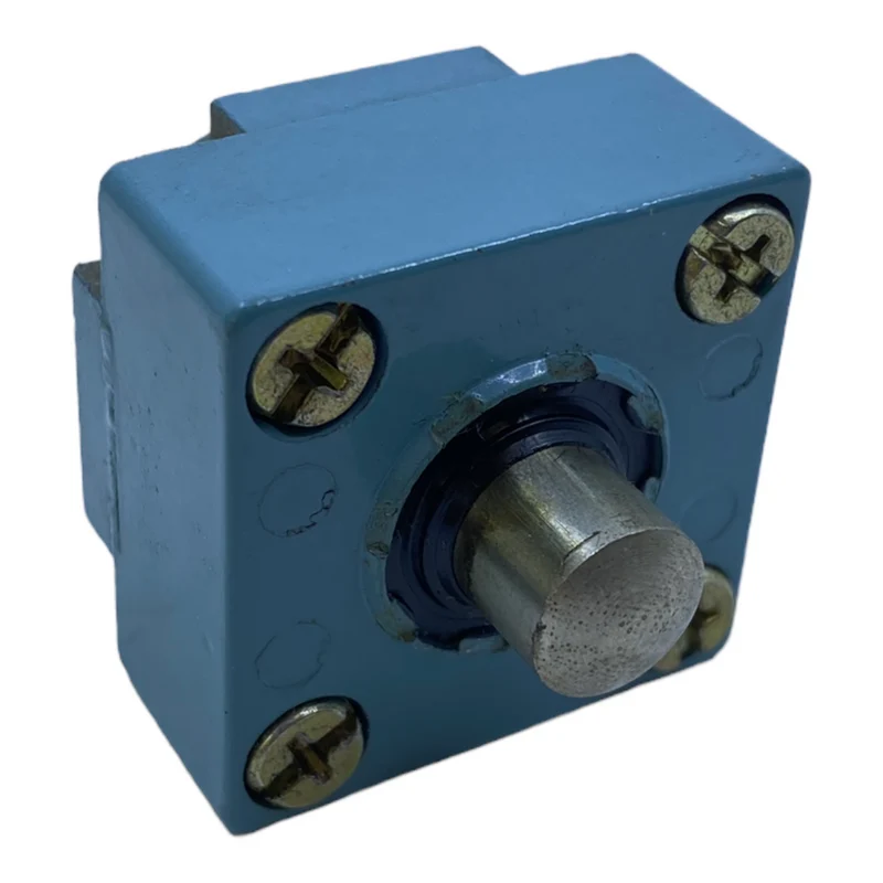 Telemecanique ZCK-E61 Positionsschalter