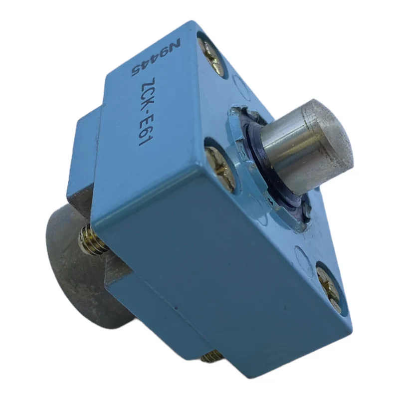 Telemecanique ZCK-E61 Positionsschalter