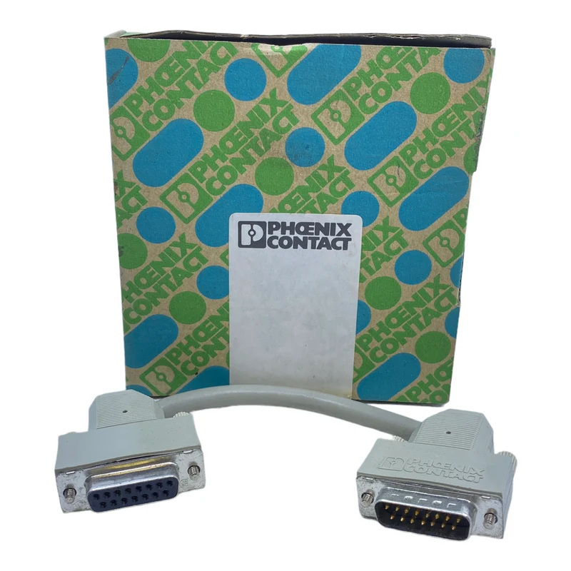 Phoenix Contact IBSPBC10 Kabel 2784175