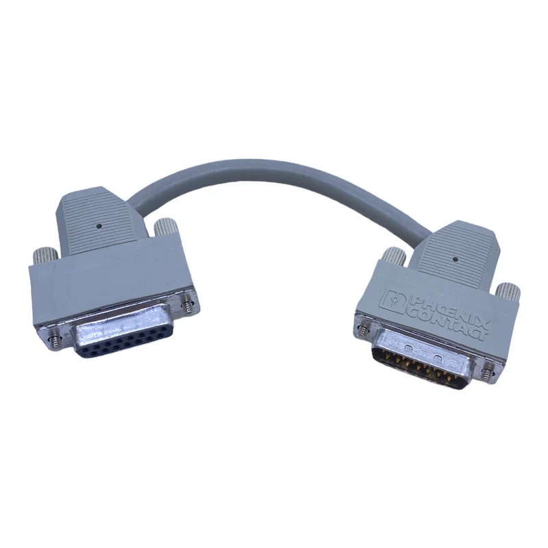 Phoenix Contact IBSPBC10 Kabel 2784175