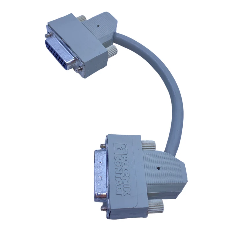 Phoenix Contact IBSPBC10 Kabel 2784175