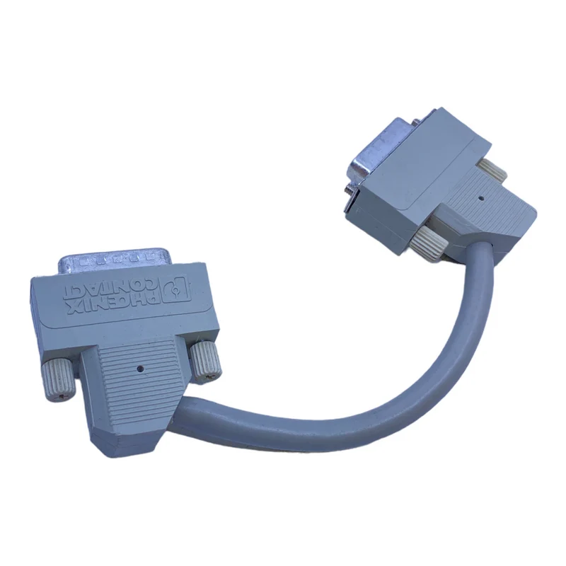 Phoenix Contact IBSPBC10 Kabel 2784175