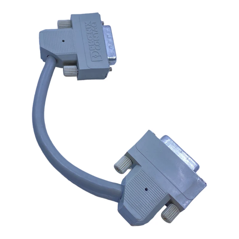 Phoenix Contact IBSPBC10 Kabel 2784175