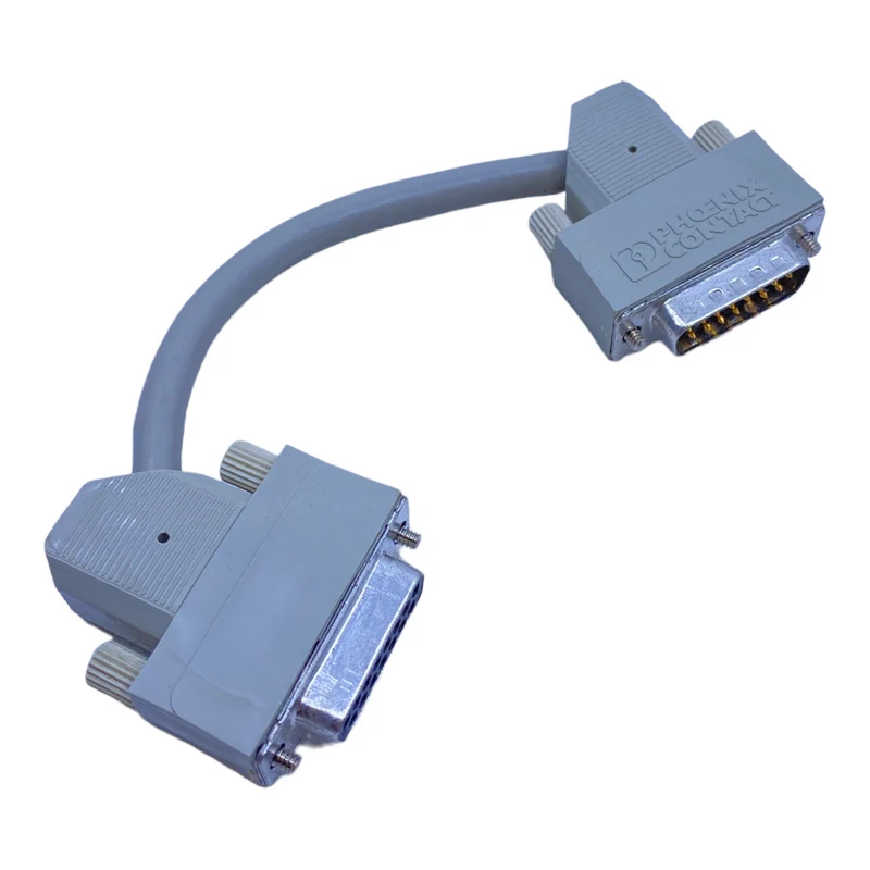Phoenix Contact IBSPBC10 Kabel 2784175
