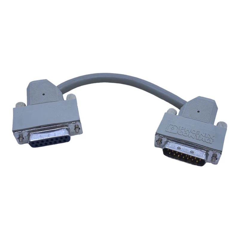 Phoenix Contact IBSPBC10 Kabel 2784175