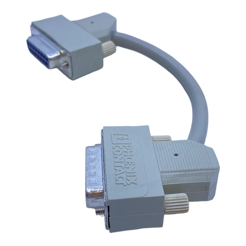 Phoenix Contact IBSPBC10 Kabel 2784175