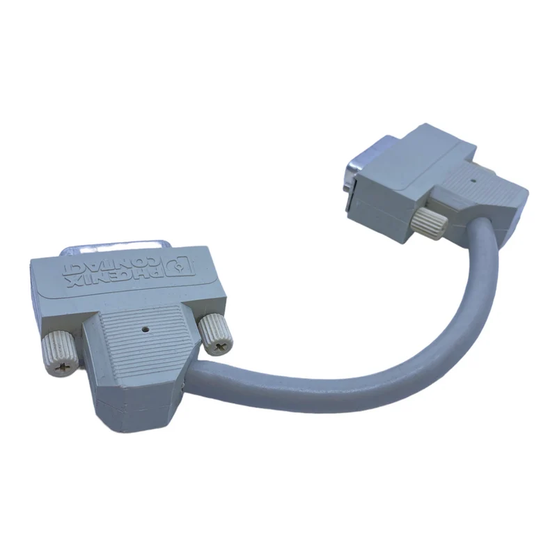 Phoenix Contact IBSPBC10 Kabel 2784175