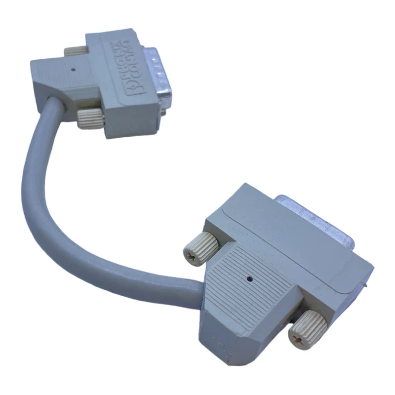 Phoenix Contact IBSPBC10 Kabel 2784175
