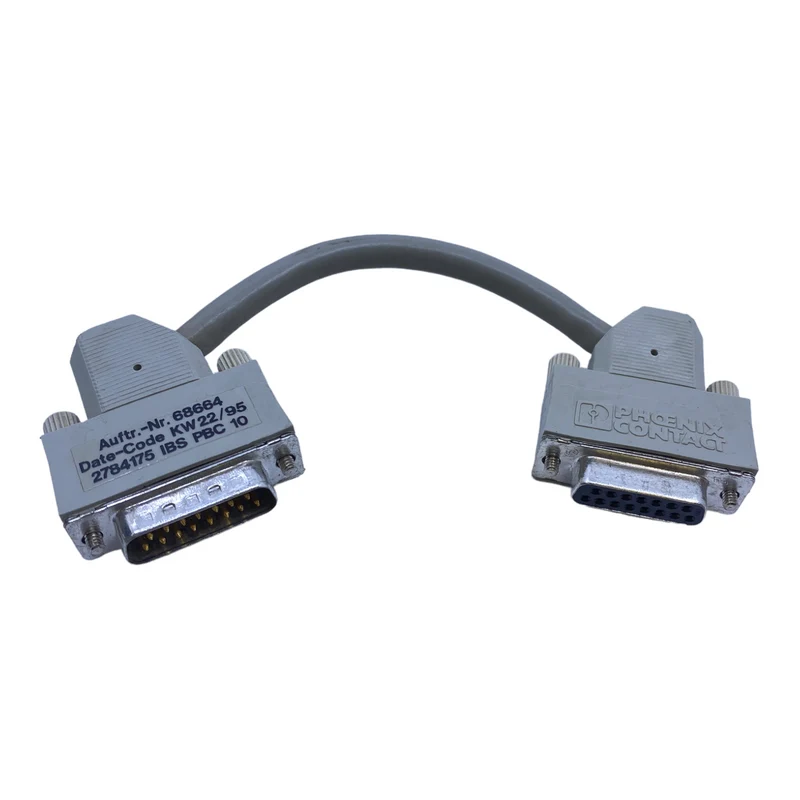 Phoenix Contact IBSPBC10 Kabel 2784175