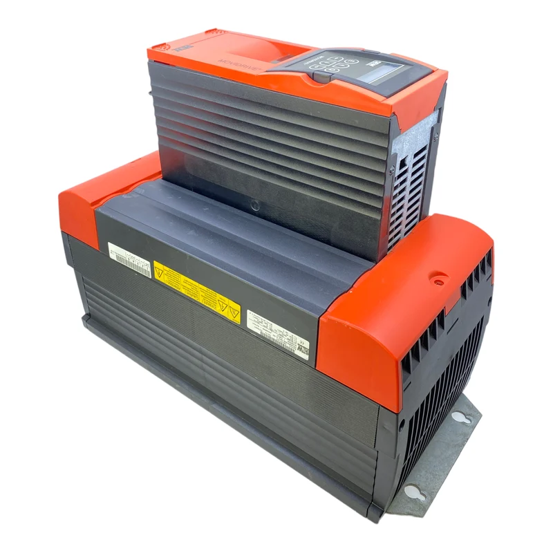 SEW MDV60A0150-503-4-00 Frequenzumrichter 380-500V 50/60Hz 54 A