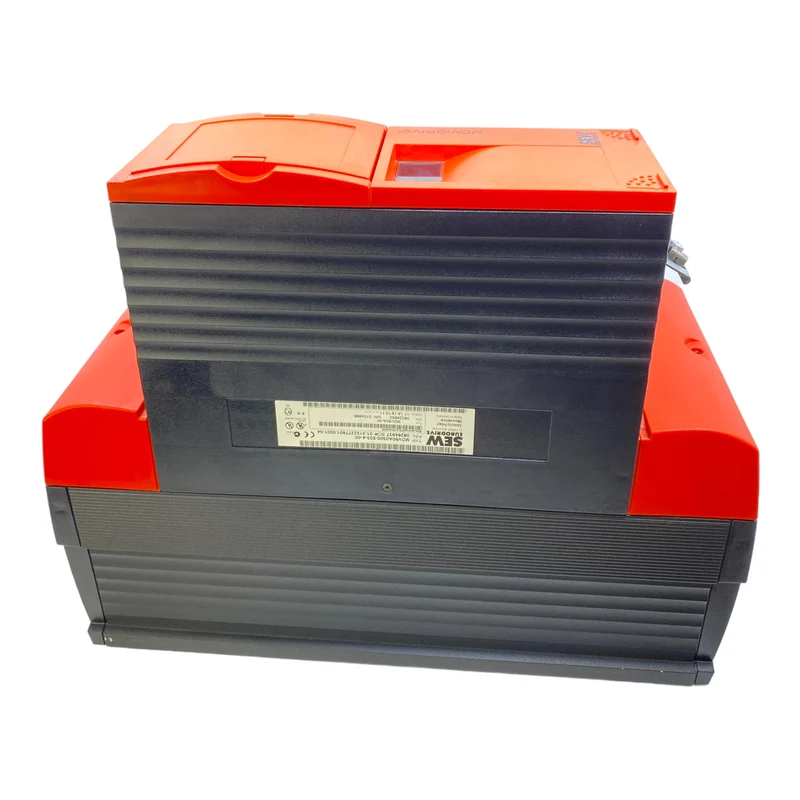 SEW MDV60A0300-503-4-00 Frequenzumrichter 380-500V 50/60Hz 54 A