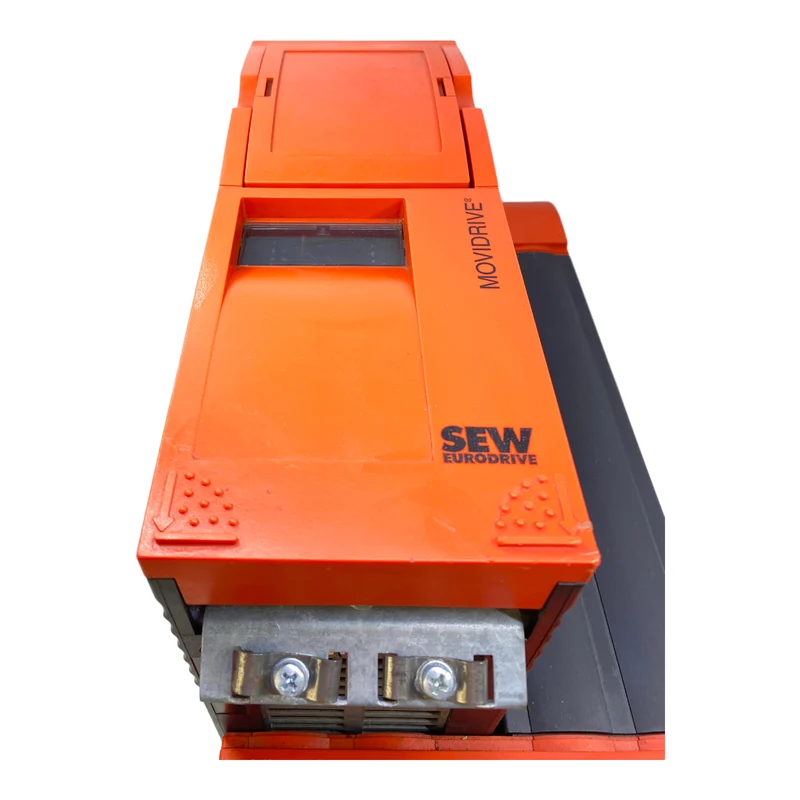 SEW MDV60A0300-503-4-00 Frequenzumrichter 380-500V 50/60Hz 54 A