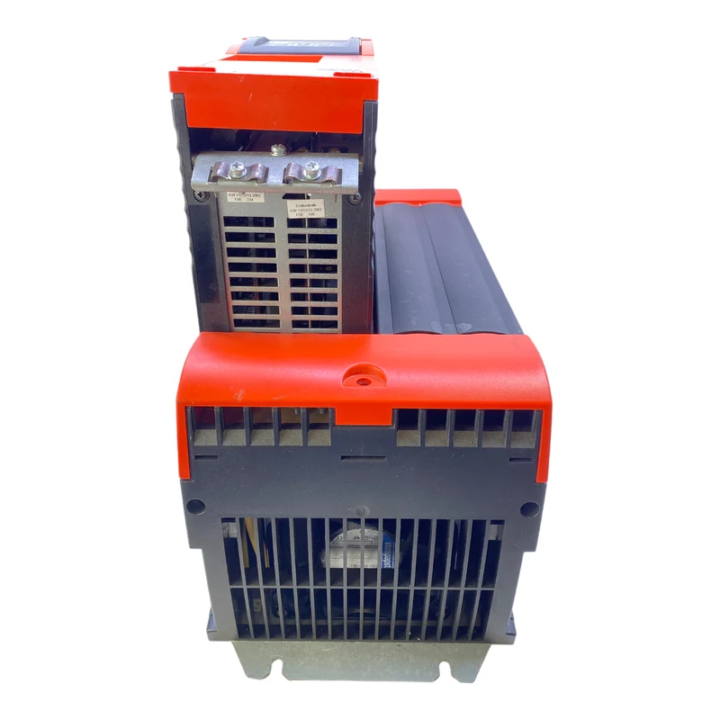 SEW MDV60A0300-503-4-00 Frequenzumrichter 380-500V 50/60Hz 54 A