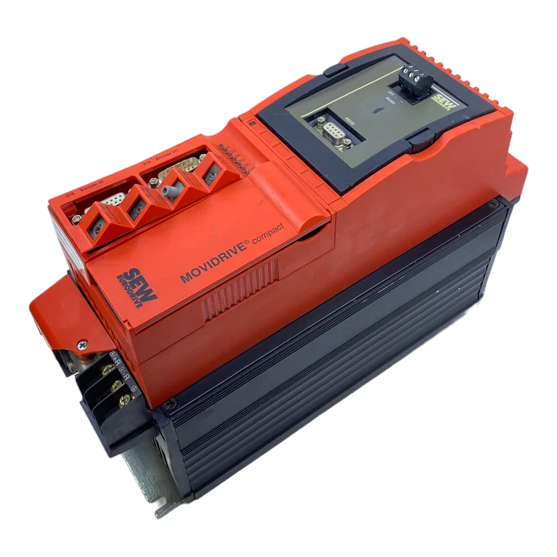 SEW MCH42A0055-5A3-4-0T Frequenzumrichter