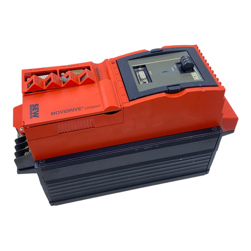 SEW MCH42A0055-5A3-4-0T Frequenzumrichter